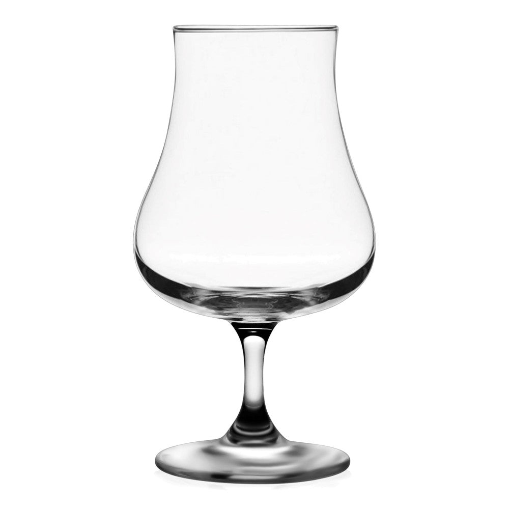 Verre à scotch - Highland