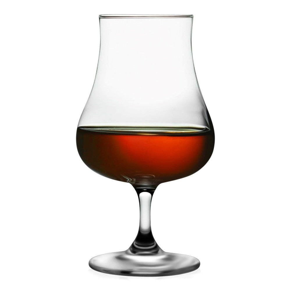 Verre à scotch - Highland
