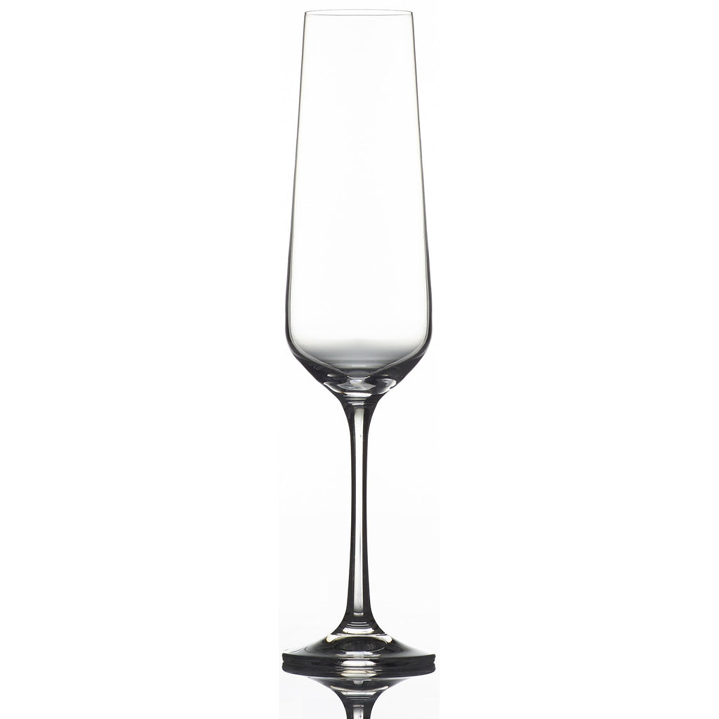 Flûtes à champagne - Gala