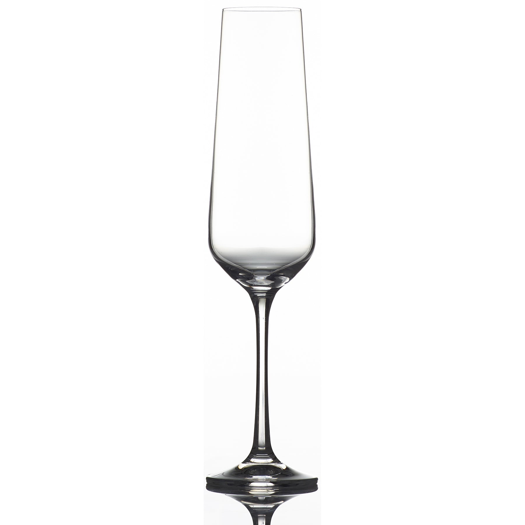 Flûtes à champagne - Gala