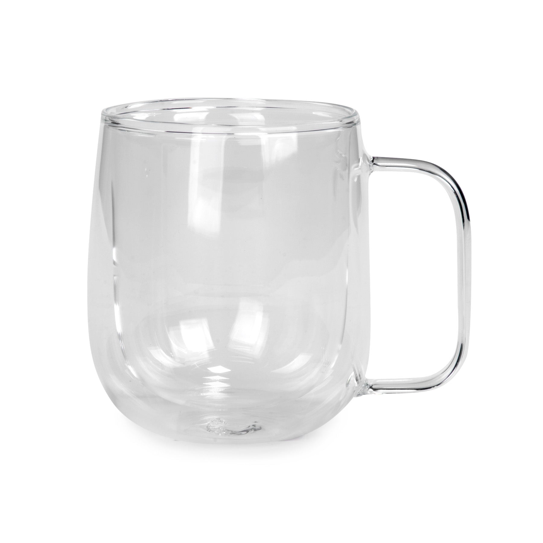 Ensemble de tasses (2) - 300 ml