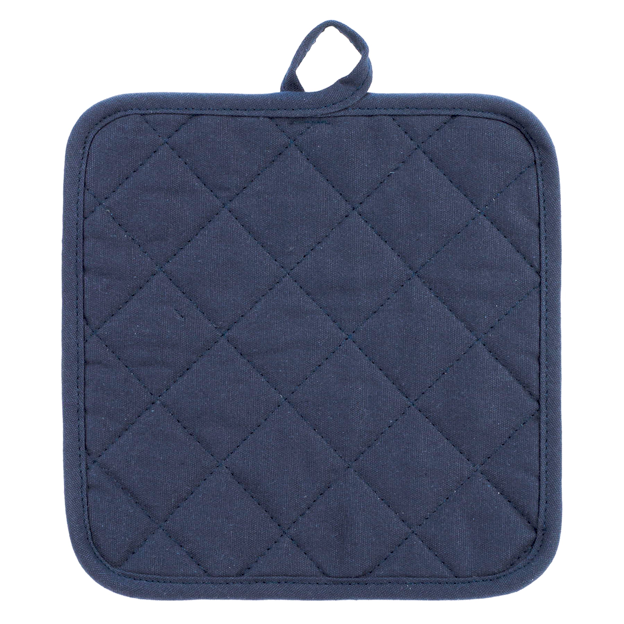 Tire-plat - Bleu