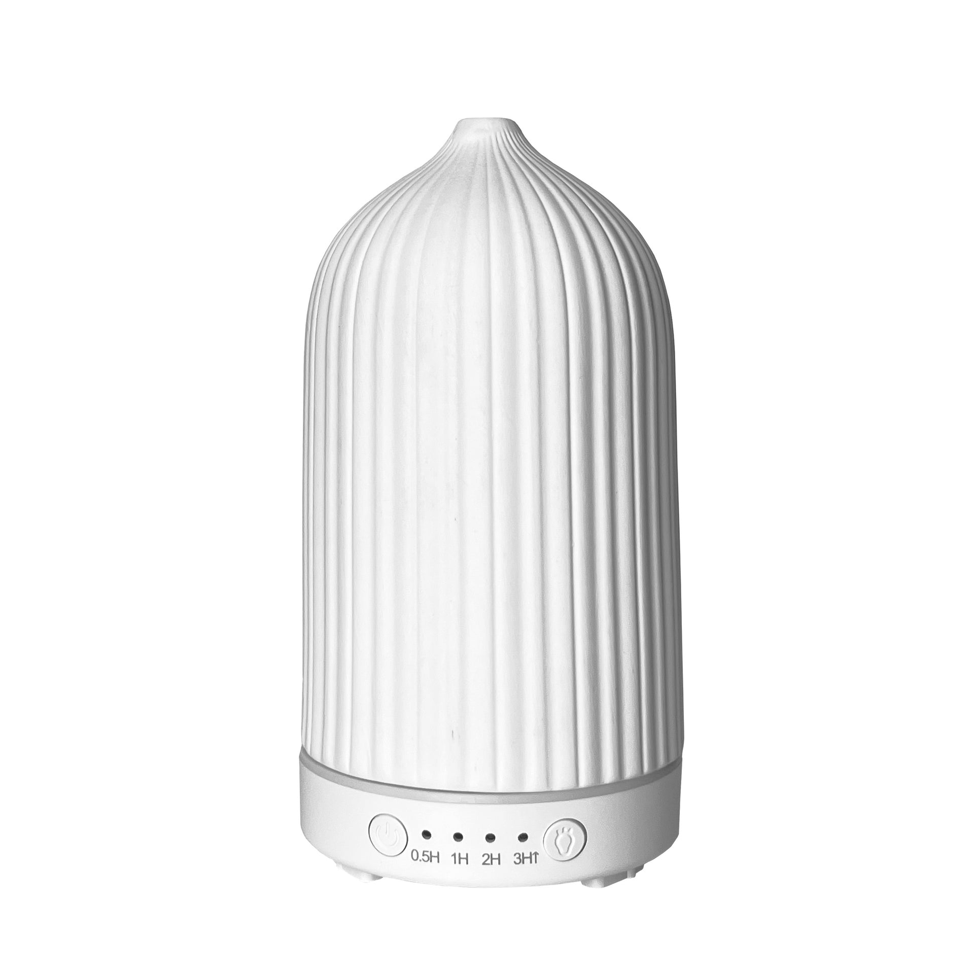 Diffuseur blanc - Cera