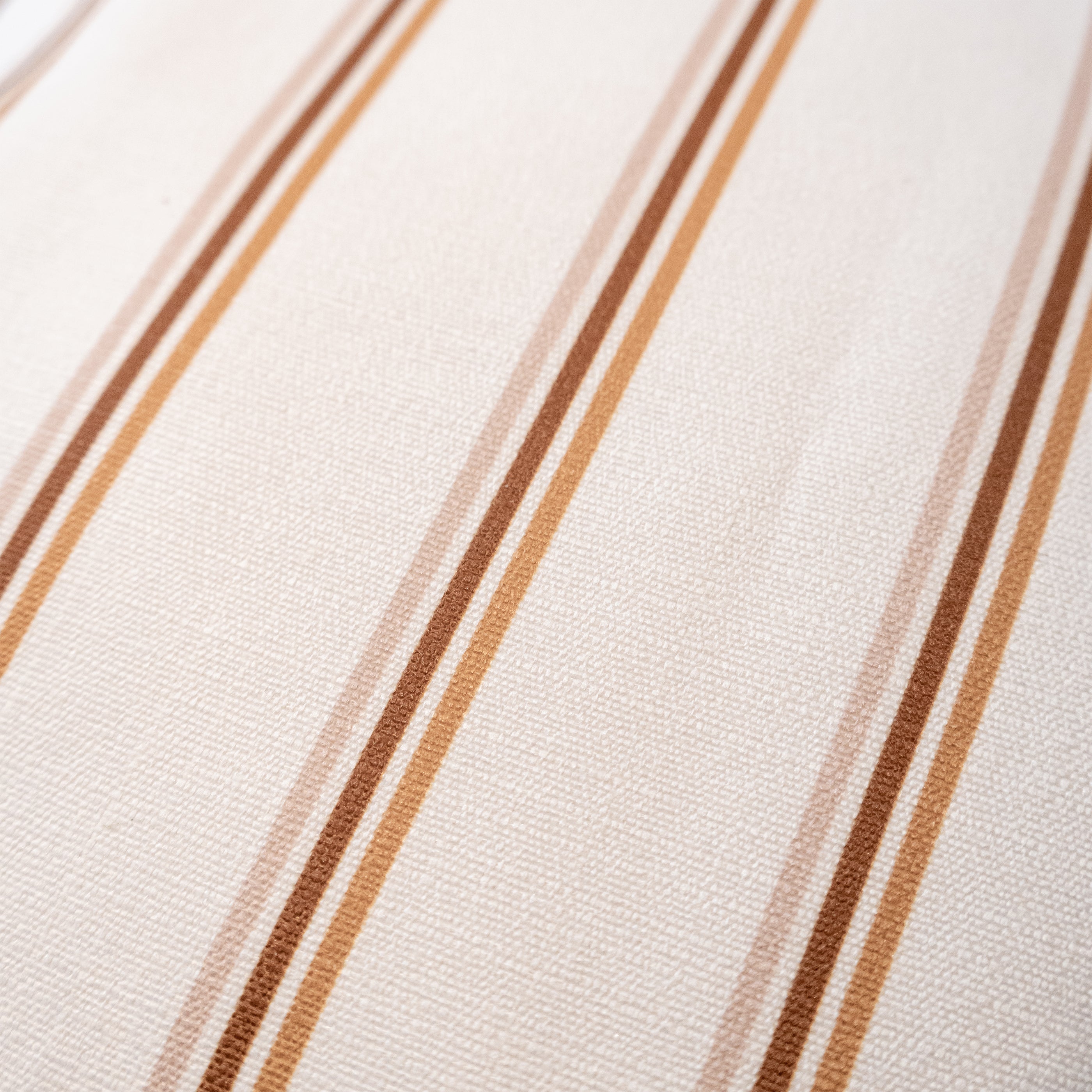 Coussin Kozy - Ligné