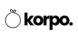 Logo Korpo par Kozy
