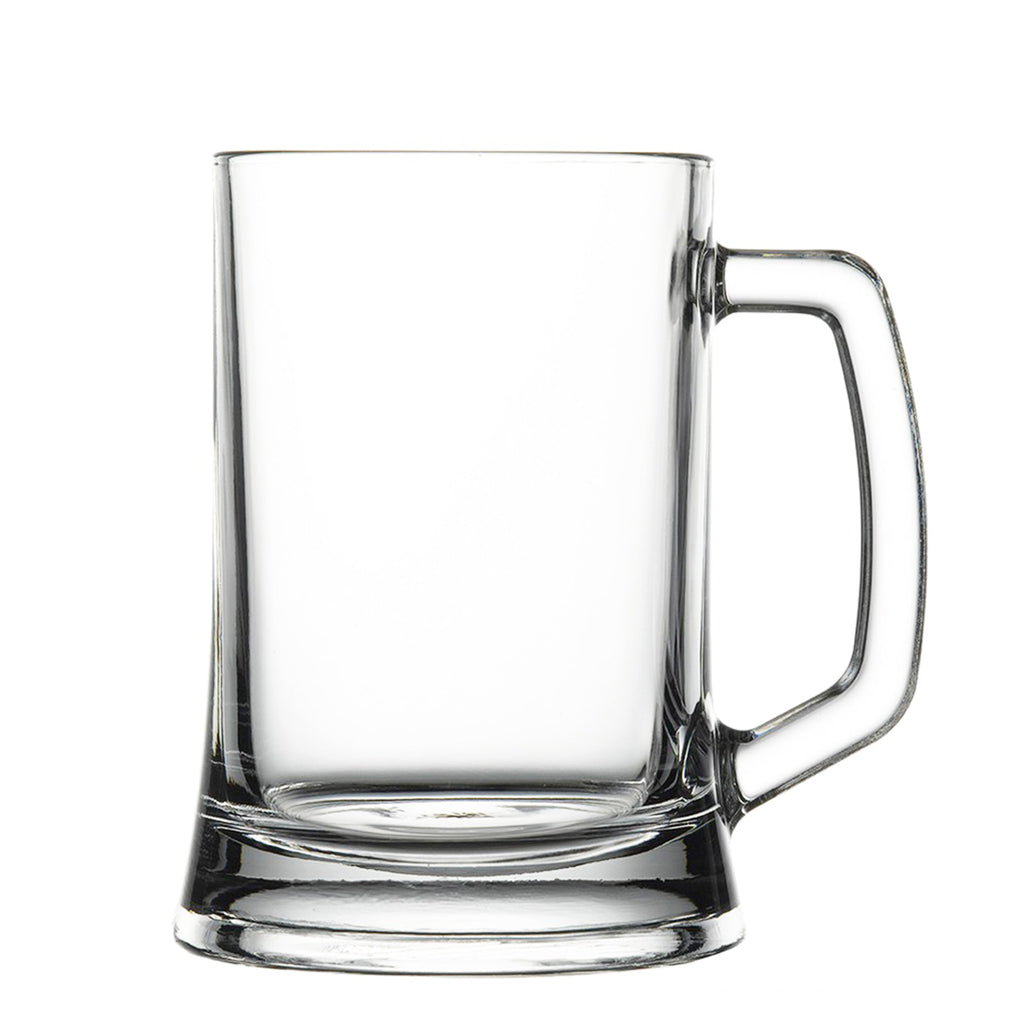 Ensemble de bocks à bière (2)