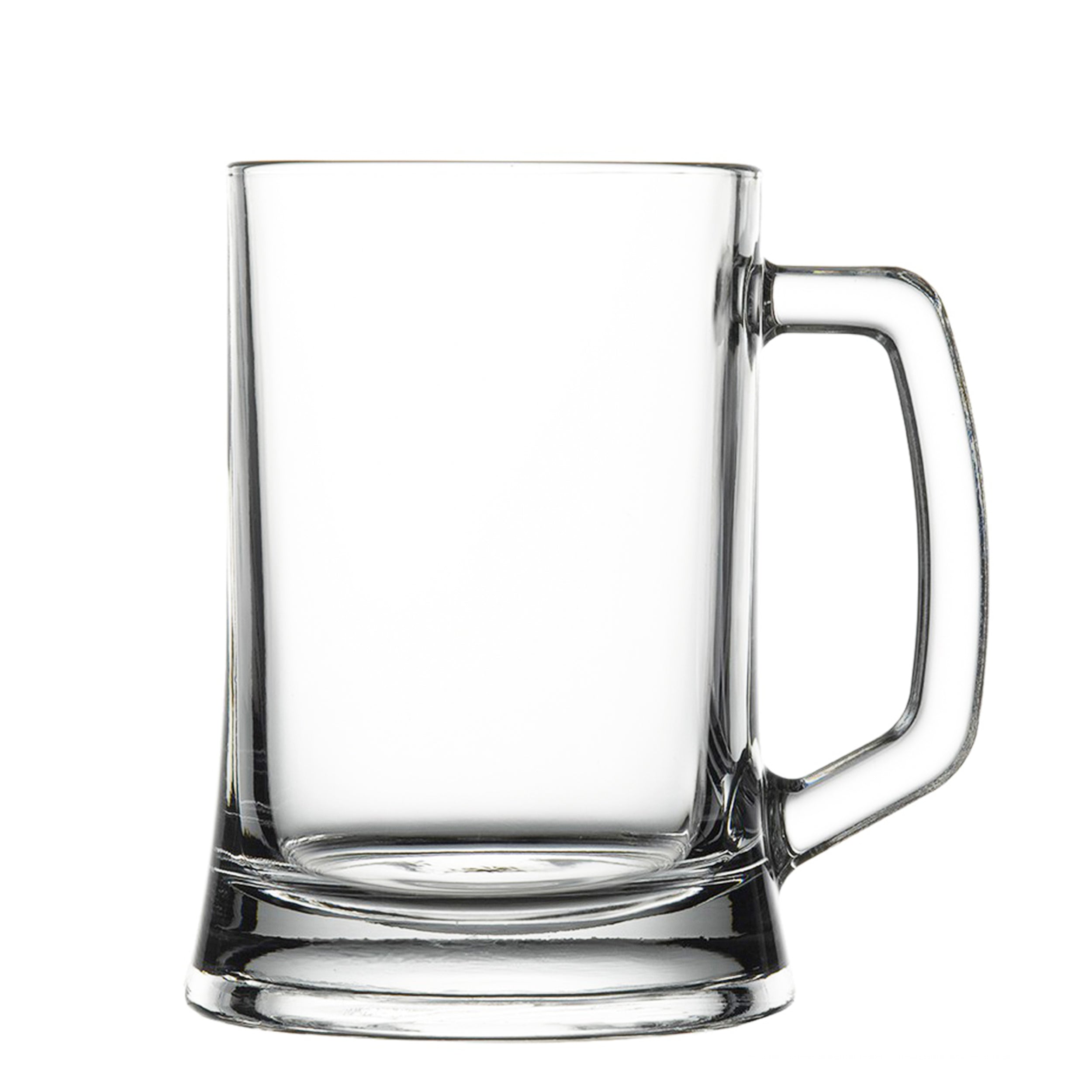 Ensemble de bocks à bière (2)